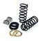 Arnott Coil Spring Conversion Kit, C-2224 C-2224 - alternate 3